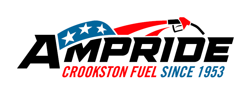 ampride-crookston-fuel-logo